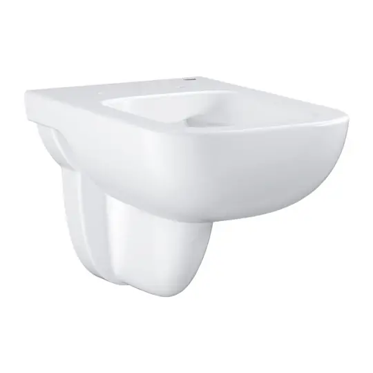 Grohe BauEdge Ceramic fali függesztésű wc Szuper akció