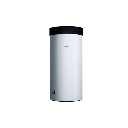 Olcsó Vaillant uniSTOR VIH R 200/6 M álló indirekt tároló