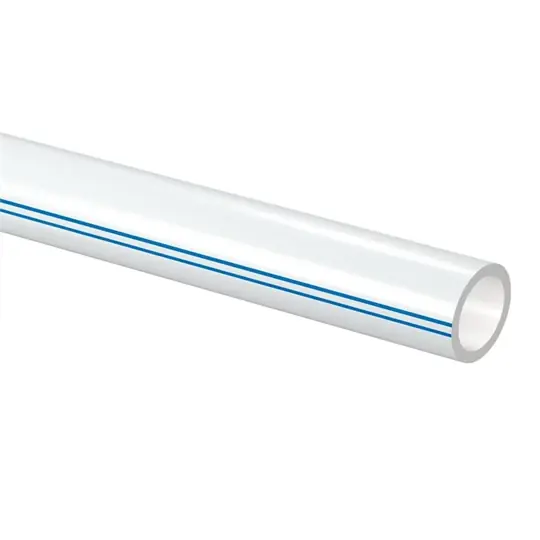 Uponor Comfort Plus padlófűtés cső 20x2,0 120m Árcsökkenés