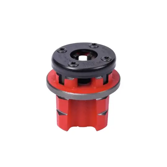 Rothenberger SUPER CUT menetmetsző fej BSPT R 3/8" Outlet