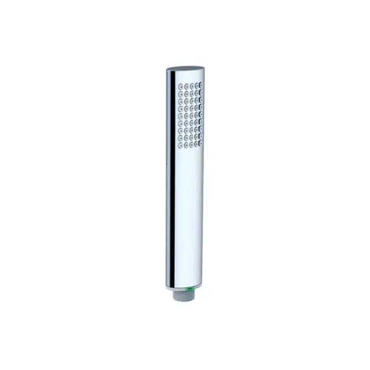 Outlet Ravak Oval Mini zuhanyfej 954.00