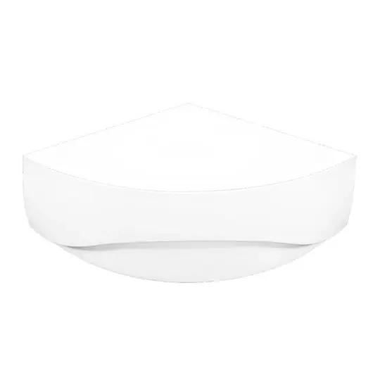M-Acryl Samanta előlap 150 Szuper akció