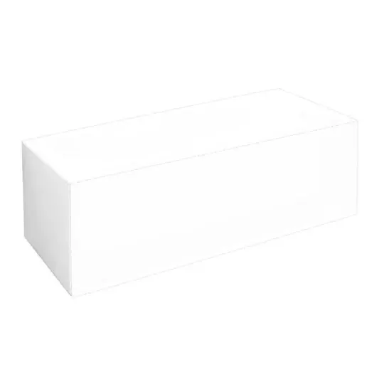 Akciós ár M-Acryl oldallap B típus 75
