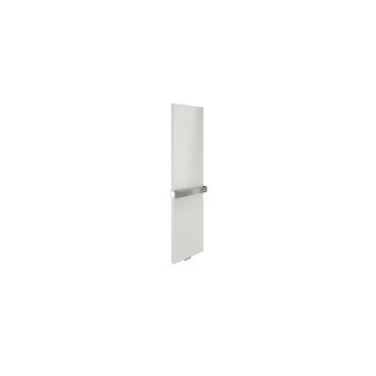 Alacsony ár Lazzarini TROPEA living design radiátor fehér, 1800x600 mm