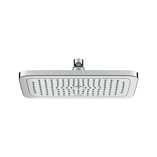 Azonnali szállítás Hansgrohe Croma E 280 1jet fejzuhany