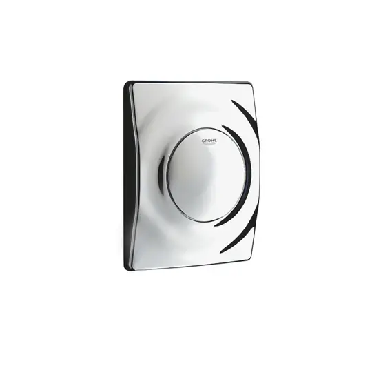 Grohe vizelde nyomólap Surf Újdonság