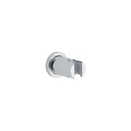 Grohe Rainshower fix tartó, króm Újdonság