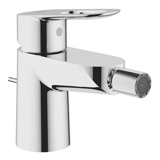 Alacsony ár Grohe BauLoop bidé csaptelep