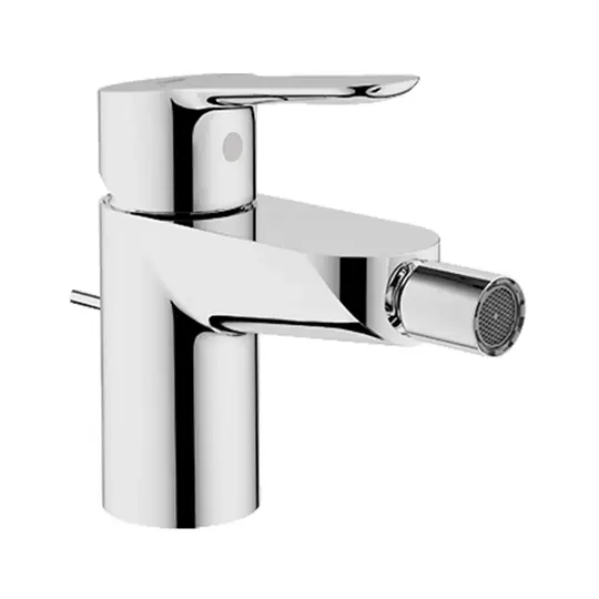 Grohe Bau Edge bidé csaptelep Szuper akció