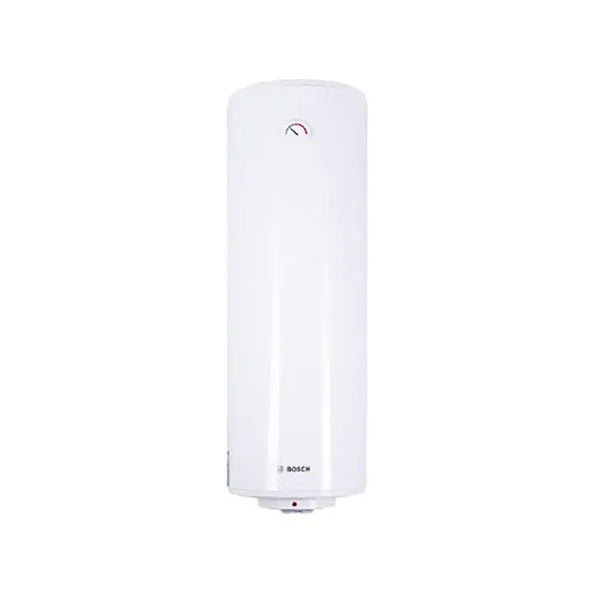 Bosch Tronic 2000T 80 SB Slim függesztett villanybojler, 80 L, 2kW Népszerű