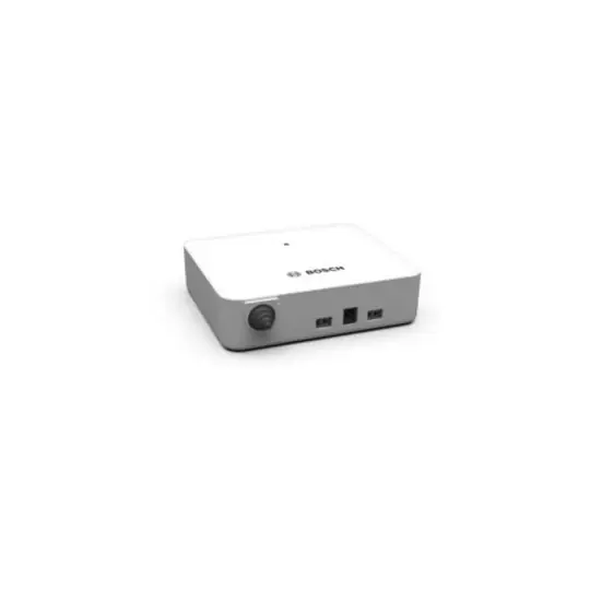 Bosch adapter okostermosztátok (CT’100, CT200) idegen kazánhoz való csatlakoztatásához Akciós ár