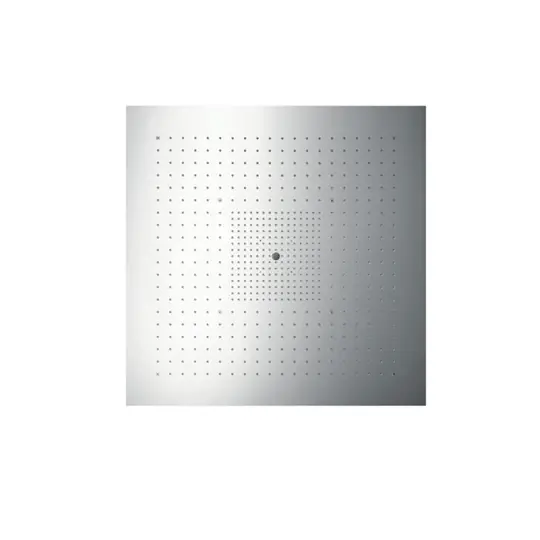 Legjobb ár Axor Starck ShowerCollection ShowerHeaven fejzuhany,970x970 mm, DN20 világítás nélkül