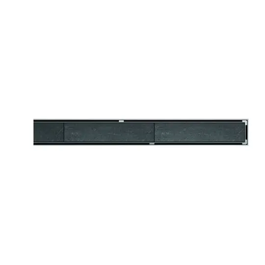 ACO Comfort zuhanyfolyóka rács 585 mm, burkolható Árcsökkenés