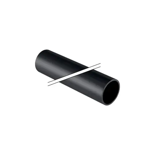 Legkelendőbb Geberit Silent-db20 cső d=90mm