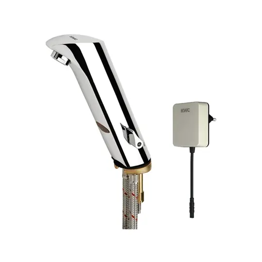 Franke Protronic-S infrás mosdócsaptelep króm Kedvezményes ár