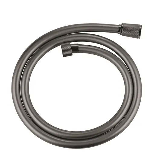 Rendeld meg most Grohe Silverflex zuhanycső 1250 mm, Hard Graphite