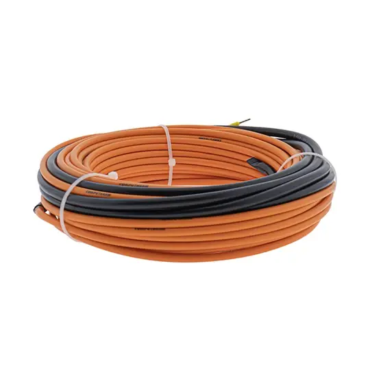 Ajánlat Computherm HC20-10 elektromos fűtőkábel, 20 W/m - COMH001