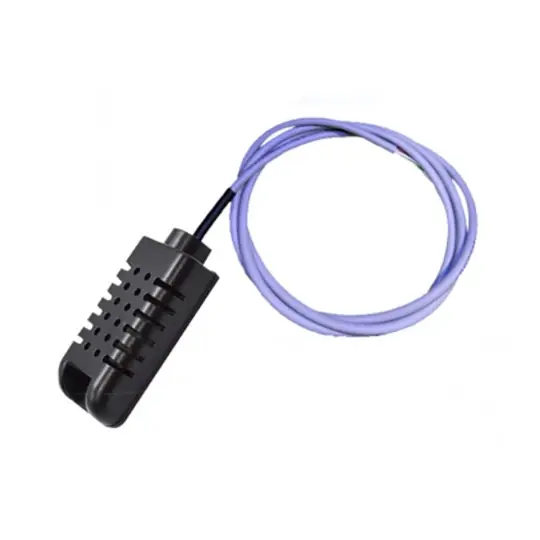 Exkluzív ajánlat Computherm B300 (SX) vezetékes hőérzékelő B szériás termosztátokhoz - COMB003