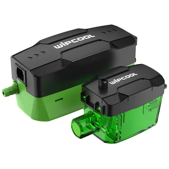 Expressz szállítás Kondenzvíz szivattyú Wipcool P16 (16l/h)