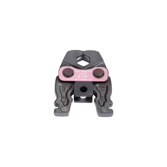 Rothenberger MaxiPro Compact Préspofa 7/8" Akció