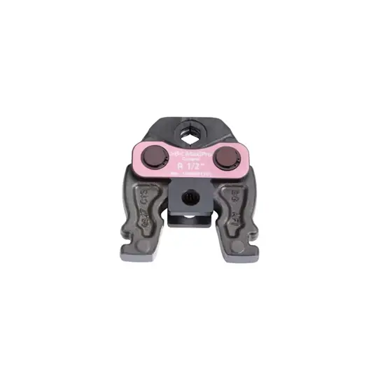 Rothenberger MaxiPro Compact Préspofa 1/2" Csak ma