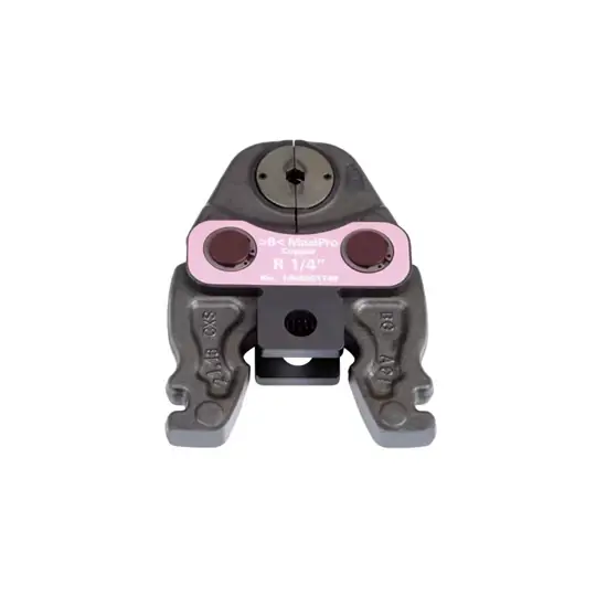 Olcsóbb Rothenberger Maxipro Compact Préspofa 1/4"