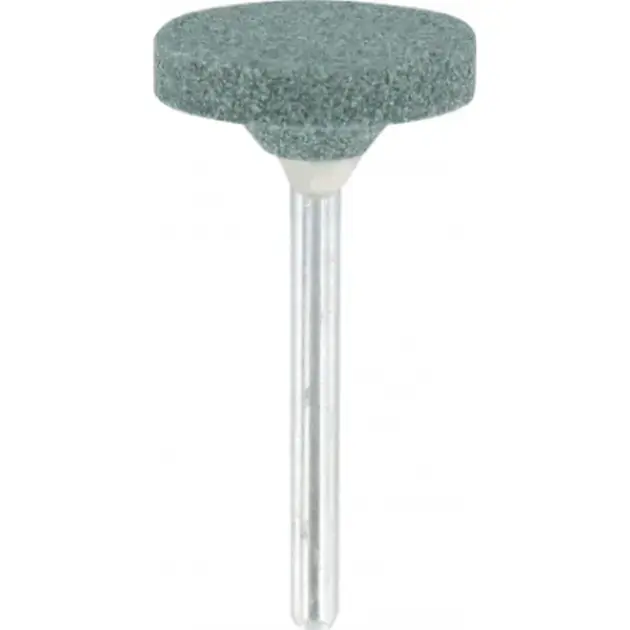 Szuper akció DREMEL - Csiszolófej, átmérő 19,8 mm 2615542232