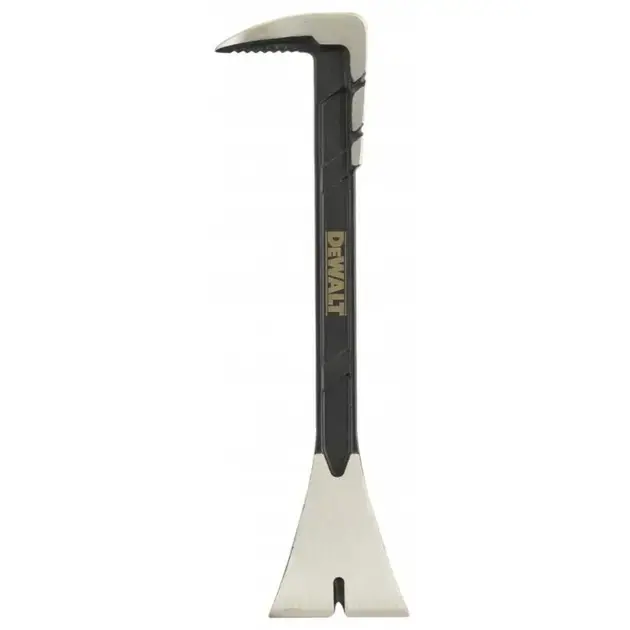 DeWALT - Bontóvas 254 mm DWHT0-55529 Expressz kézbesítés