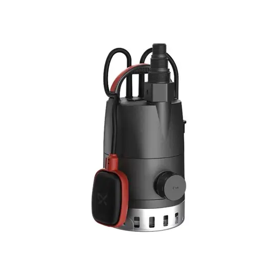 Grundfos Unilift CC9-A1 úszókapcsolóval Olcsó