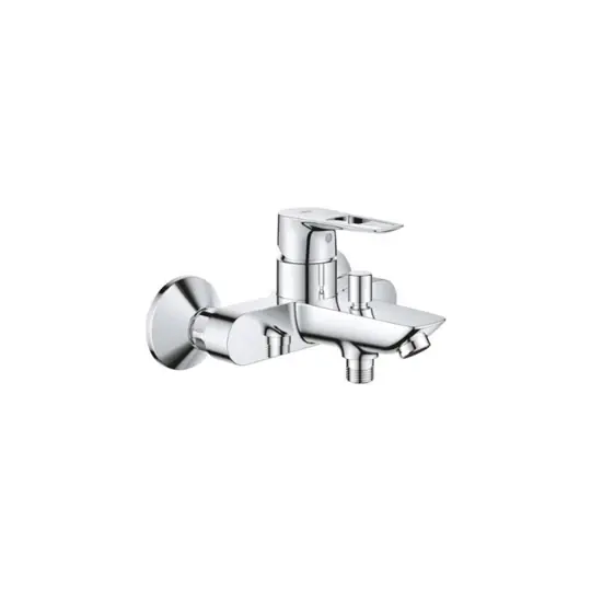 Grohe BauLoop egykaros kádcsaptelep Különleges ajánlat