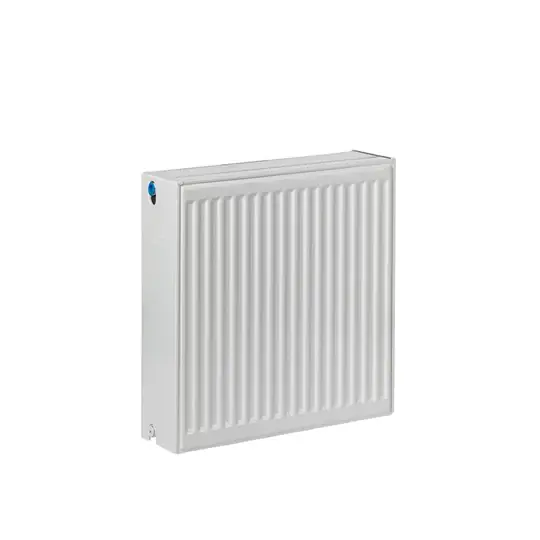Technik Therm Pro 33K 600x600 acéllemez radiátor Outlet