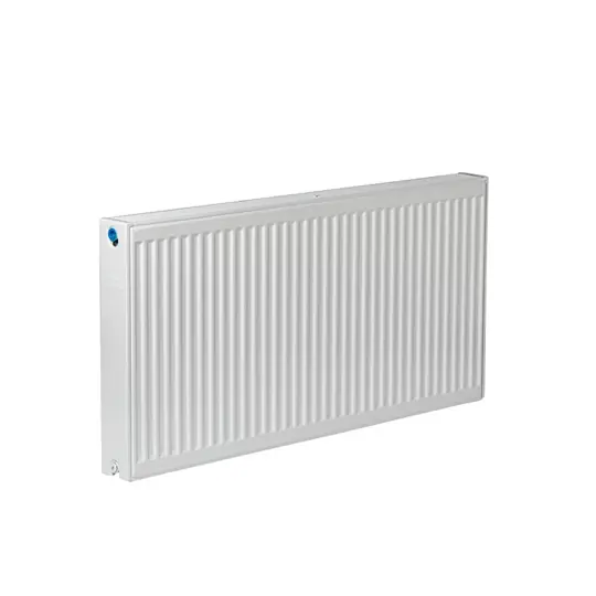 Legkelendőbb Technik Therm Pro 22K 500x1000 acéllemez radiátor