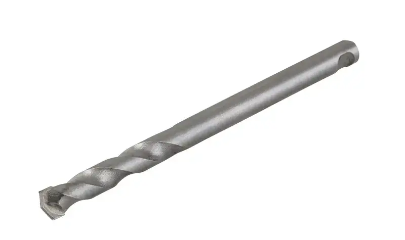 DeWALT - Vezetőfúró 6,4x95 mm DT20629 Akciós ár