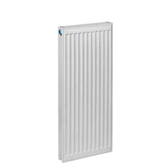 Technik Therm Pro 11K 900x500 acéllemez radiátor Exkluzív ajánlat
