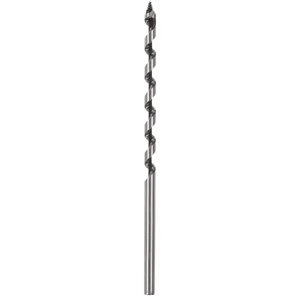 Vedd meg most DeWALT - Fúrószár fához, 12x200 mm DT4606