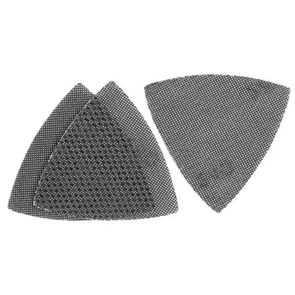 Árcsökkenés Stanley - Csiszolóháló P240, 3 db STA39192-XJ