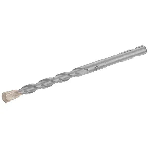 Stanley - Betonfúrószár, 8x120 mm STA50265-XJ Szuper ajánlat