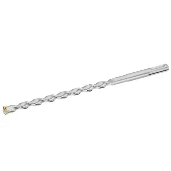 Népszerű Stanley - SDS Plus beton fúrószár, 10x210 mm STA54062-QZ