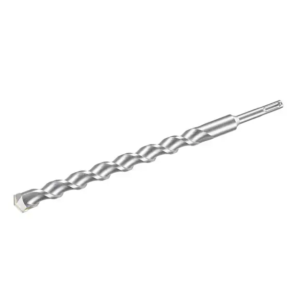 Szuper ajánlat Stanley - SDS Plus beton fúrószár, 20x300 mm STA54117-QZ
