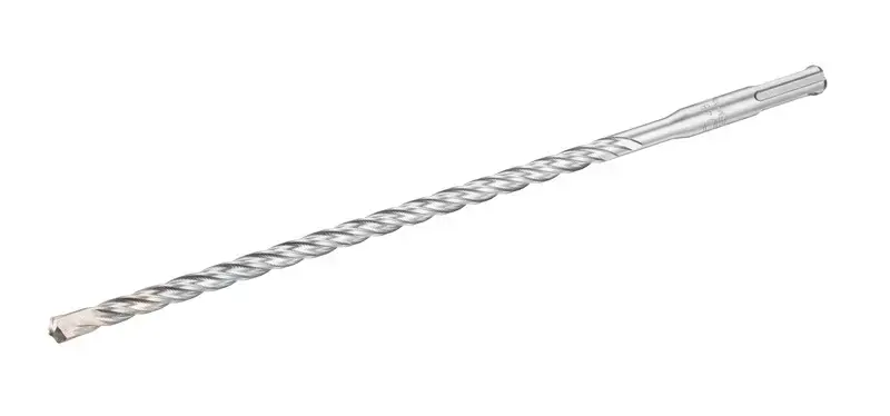Ne maradj le Stanley - SDS Plus beton fúrószár, 8x260 mm STA54561-QZ