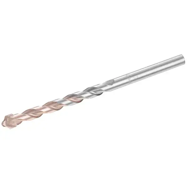 Vedd meg most Stanley - Kőzetfúrószár 7x100 mm STA58002-QZ