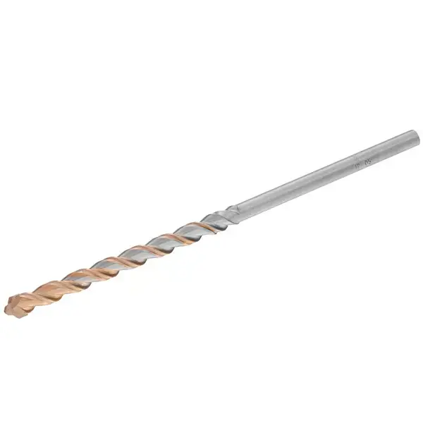 Stanley - Kőzetfúrószár, 10x200 mm STA58205-QZ Akció