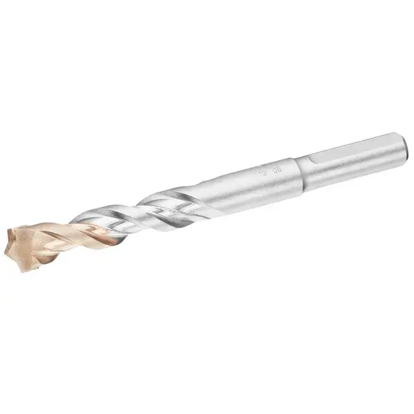 Stanley - Betonfúrószár, 16x200 mm STA58709-QZ Szuper akció