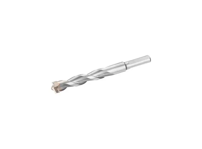 Stanley - Betonfúrószár, 18x160 mm STA58608-QZ Kihagyhatatlan ajánlat