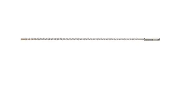 Legjobb ár DeWALT - SDS Plus betonfúrószár, 6x460 mm DT9518