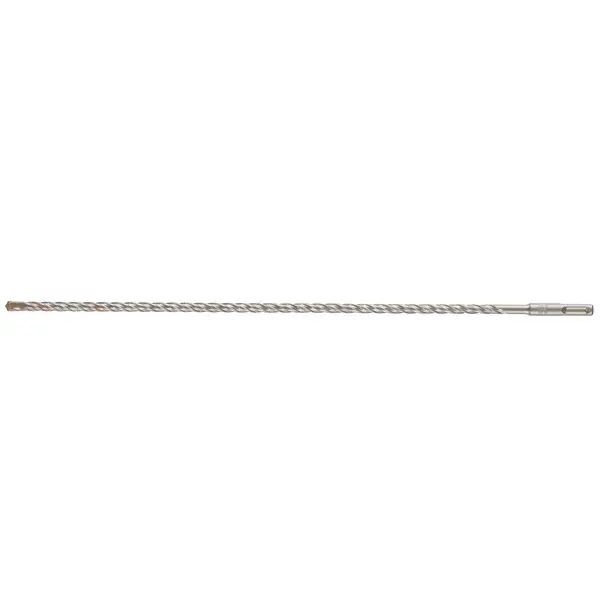 Szezonális akció DeWALT - SDS Plus betonfúrószár, 8x600 mm DT9535
