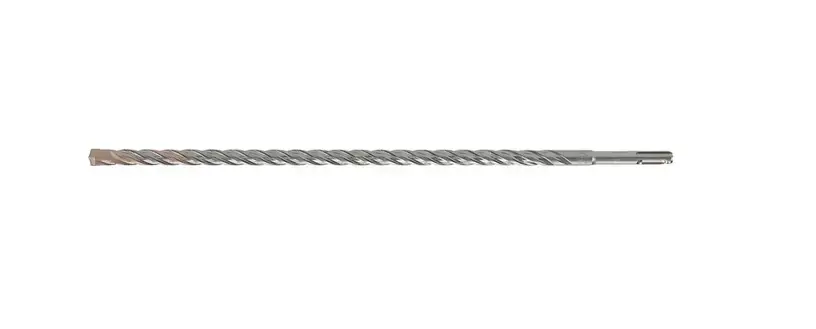 Árengedmény DeWALT - SDS Plus betonfúrószár, 10x350 mm DT9544