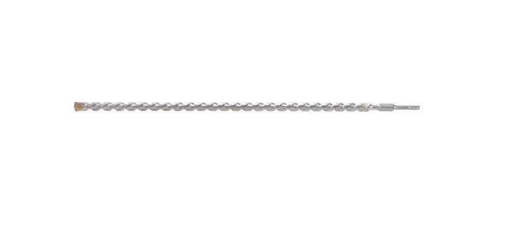 Alacsony ár DeWALT - SDS Plus betonfúrószár, 14x1000 mm DT9572