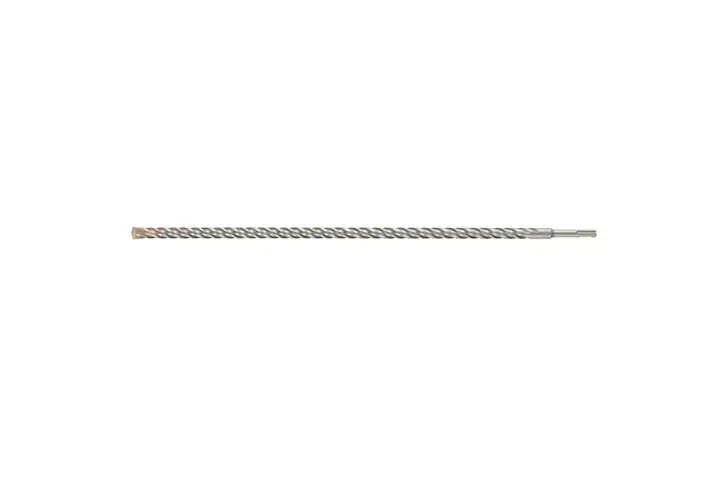Bestseller DeWALT - SDS Plus betonfúrószár, 16x600 mm DT9583