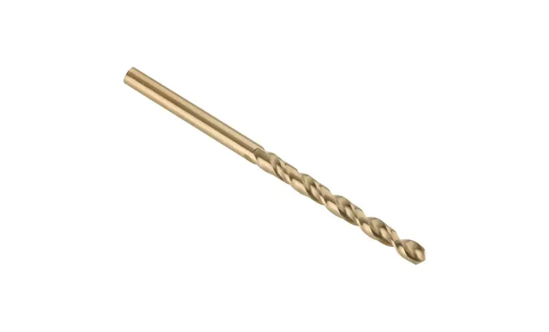 DeWALT - Fémfúrószár, 4,5x80 mm DT4905 Alacsony ár